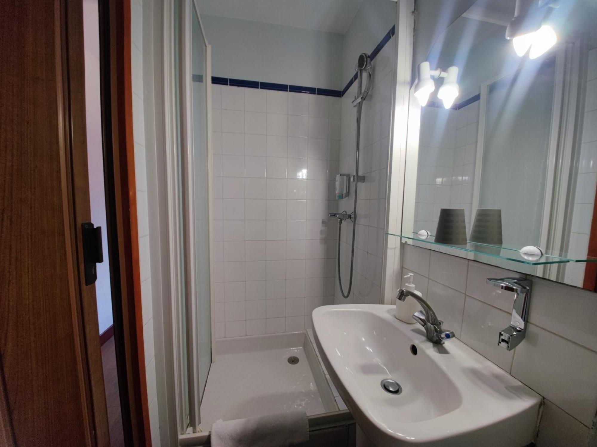 Hotel Riquet Тулуза Екстериор снимка