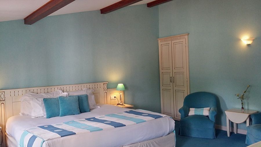 Hotel Riquet Тулуза Екстериор снимка